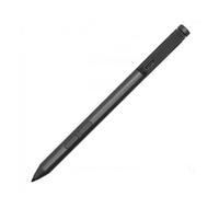Active Pen 2 - GX80N07825 per Lenovo Active Pen 2, penna stilo per ThinkPad X1 Tablet Gen 2, Miix 720, 510, 520, Yoga 720, 920, penna Bluetooth con tasti di scelta rapida personalizzati