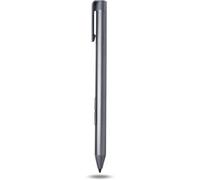 Active Pen 3 - Penna stilo per Lenovo Xiaoxin P11 / Tab P11 Pro/Xiaoxin Pad P11 Plus J607 Active Touch Pencil compatibile Precision Pen 2
