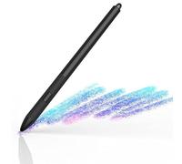 Active Pen 927229-001 - Penna digitale per HP Zbook X2 G4, colore: Nero
