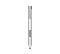 Active Pen compatibile con HP 240 G6 Elite X2 1012 G1 G2 Stylus, EliteBook x360 1020 1030 G2 Pencil, Prox2 612 ProBook x360 11 G4 penna digitale