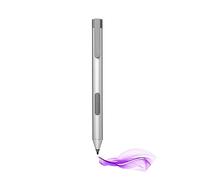 Active Pen compatibile per HP 240 G6 Elite X2 1012 G1 G2 Stylus Pen, EliteBook x360 1020 1030 G2 Pencil, Prox2 612 ProBook x360 11 G4 Digital Pen