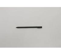 Active Pen for Lenovo - devices, 6.5mm diameter - Warranty: 6M
