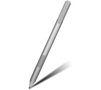 Active Pen G3 per HP Elite x2 1013 G3, EliteBook x360 G2/G3/G4, ProBook G1/G2, 4KL69AA