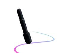 Active Pen G3 Punte di ricambio per HP Active Pen G3 Pennini compatibili con HP Active Pen G3 Touch Pen con core ad alta precisione, scrittura liscia