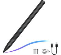 Active Pen MPP2.0 per ASUS SA201H SA203H Compatibile con ROG Flow Z13 Pen ORG X13 Pen ROG Flow X16, pressione 4069