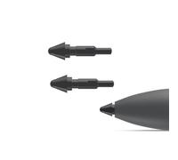 Active Pen Nibs - Punte di ricambio per Dell Premier Active Pen Nibs PN7320a PN5122W PN9315A PN7522W penna attiva (2 pezzi)