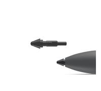 Active Pen Nibs - Punte di ricambio per Dell Premier Active Pen Nibs PN7320a PN5122W PN9315A PN7522W penna attiva (1 pezzo)