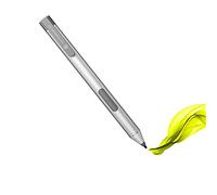 Active Pen - Penna stilo digitale a 2 pulsanti, per HP EliteBook x360 1030 G3/G4, 1040 G5/G6