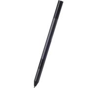 Active Pen PN557W - Penna stilo per Dell PN557W, compatibile con Dell 2 in 1, compatibile con Latitude 5285 5289/5290/7285/7400, per penna XPS 15 9365 9575