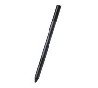 Active Pen PN557W - Penna stilo per Dell PN557W, compatibile con Dell 2 in 1 per laptop Latitude 5285, 5289, 5290, 7285, 7390, 7400, per Inspiron 7420 7425, XPS 15 9570