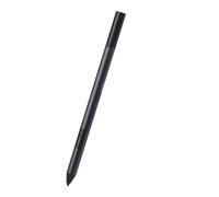 Active Pen PN557W per Dell Active Pen PN557W, compatibile con Latitude 5289 2 in 1, per Insipron 7420 2 in 1, Precision 5530 2 in 1, XPS 9310 2 in 1