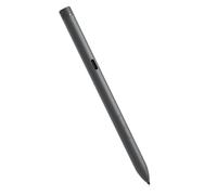 Active Pen PN7522W compatibile con Dell Active Pen PN7522W Stylus compatibile con Dell 2-in-1s per Inspiron 7640, Latitude 5350 9440 2-in-1/7320 staccabile, XPS 13 9315 2 in 1, Precision 5490