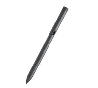 Active Pen PN7522W - Penna per laptop Dell Active Pen PN7522W, compatibile con laptop Dell 2 in 1 per Inspiron 7420/7425/7430/7435/7620/7630, Latitude 3330/3340/5300/5340/7210/7320 /7410 9330/9520