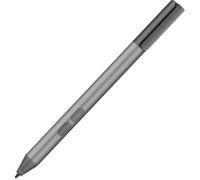 Active Pen SA200H compatibile con ASUS Pen SA200H, compatibile per ASUS ROG Flow Z13, ROG Flow X16 Pen Z16 Stylus Pen ROG Zephyrus G14 Pen