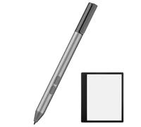 Active Pen SA200H - Pennino capacitivo per Kobo Stylus 2, compatibile con Kobo Elipsa 2E Pen compatibile con Kobo Elipsa 2E eReader