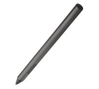 Active Pen SA201H MPP 2.0 compatibile con ASUS Pen SA201H compatibile con ASUS Zenbook Flip/Pro/ASUS Vivobook Flip/Pro/Duo, con sensibilità alla pressione 4096, Palm Rejection