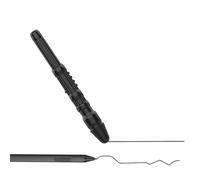 Active Pen SA201H - Pennini di ricambio compatibili con ASUS Pen SA201H, compatibili con ASUS Stylus SA201H