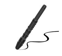 Active Pen SA201H - Pennini di ricambio per ASUS SA201H, compatibili con ASUS SA201H per Surface Pen 3, HP MPP 1.51 Stylus