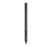 Active Pen SA201H per ASUS Pen SA201H MPP 2.0 compatibile con ASUS ROG Z Flow 13, ROG Flow X 16, ROG Zephyrus G 14, ROG Zephyrus Duo 15 GX550/GX551, Flow Series GV301RE/RC/RA