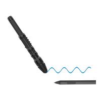 Active Pen SA201H Punte di ricambio compatibili con ASUS Pen SA201H Pennini compatibili con ASUS Stylus SA201H