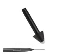 Active Pen SA203H - Pennini di ricambio compatibili con ASUS Pen SA203H, punte compatibili con ASUS Stylus SA203H