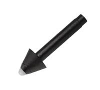 Active Pen SA203H - Pennini di ricambio per ASUS Pen SA203H, compatibili con ASUS Stylus SA203H