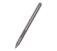 ACTIVE PEN UNIVERSALE COMPATIBILE CON MICROSOFT SURFACE PRO