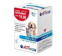 Active Pet Cute e Pelo 60 perle