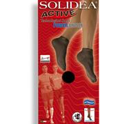 ACTIVE POWER UNISEX CHAMP S