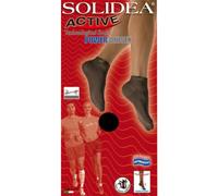 ACTIVE POWER UNISEX VERDE FLU3