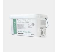 Active Prime Fix 25KG KERAKOLL