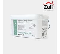 Active Prime Fix 5 KG KERAKOLL