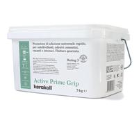 ACTIVE PRIME GRIP 5KG KERAKOLL