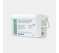 Active primer fix promotore di adesione universale kg 5