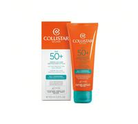 Active Protection Sun Cream SPF 50+ 100 ml
