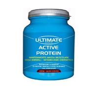 Active Protein Cacao