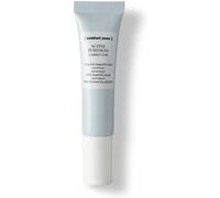 Active Pureness Corrector Comfort Zone 15ml