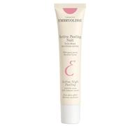 Active Range Active Night Peeling