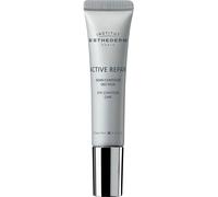 ACTIVE REPAIR CONTOUR YEUX15ML