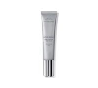 INSTITUT ESTHEDERM - Active Repair Active Repair Contour des Yeux - Contorno occhi