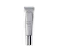 Active Repair Eye Contour 15ml