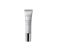 Active Repair Eye Contour 15ml