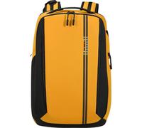 Active Road Overnight Backpack 25L Samsonite