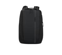 Samsonite Selection Active Road Zaino Nero