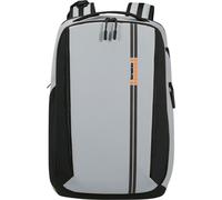 Active Road Overnight Backpack 25L Samsonite
