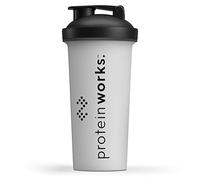 Active Shaker - Wireball | 600ml | Protein Works