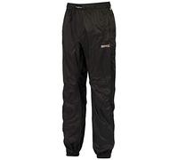 Active Sovrapantaloni Riponibili Impermeabili Traspiranti