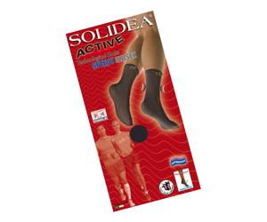 ACTIVE SPEEDY UNI NAVY 5-XXL