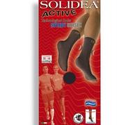 Active Speedy Uni Ne 2-m