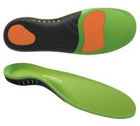 ACTIVE SPORT - LA SOLETTA SPRINT DAL SOSTEGNO ATTIVOTECNIWORK plantare padel
